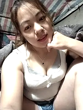 Lucky cutee online show from February 1, 11:47 pm