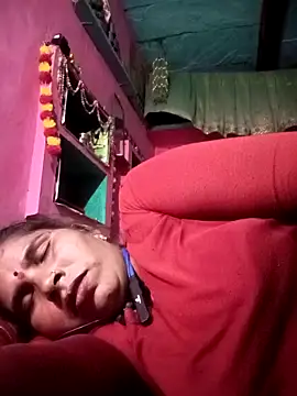 Rakhi cut online show from March 17, 4:00 pm