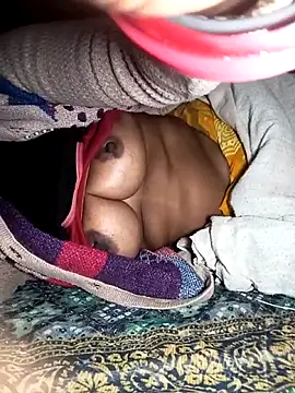 Rakhi cut online show from February 14, 3:03 pm