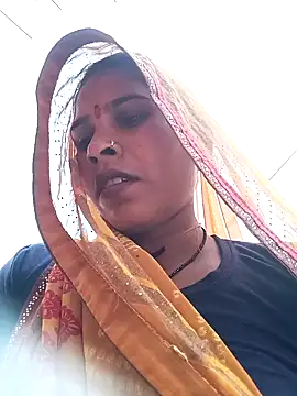 Rakhi cut online show from February 2, 4:11 am