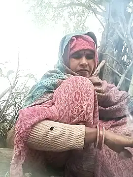 Rakhi cut online show from January 8, 4:27 am