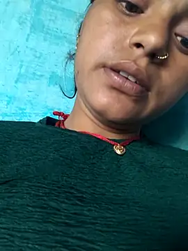 Madhu cute online show from February 18, 4:11 am