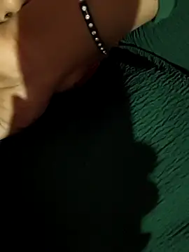 Madhu cute online show from February 10, 3:04 pm