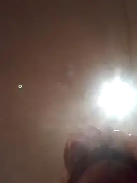 Misspage36 online show from January 6, 6:39 am