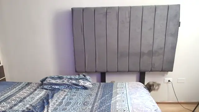 Sofii unicorn online show from March 26, 6:09 pm