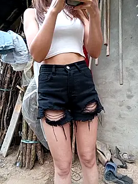 hangnga89 online show from February 7, 9:24 am