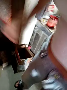 hangnga89 online show from March 1, 2:55 am