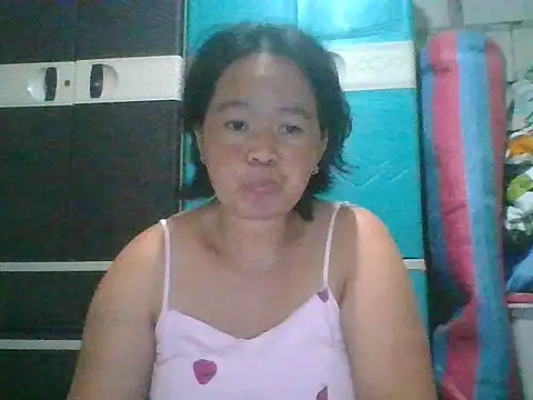 Wetmama 69 online show from March 9, 11:08 pm