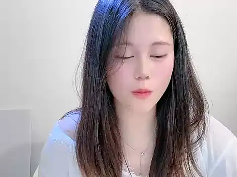 Jelena-8 online show from December 23, 8:40 am