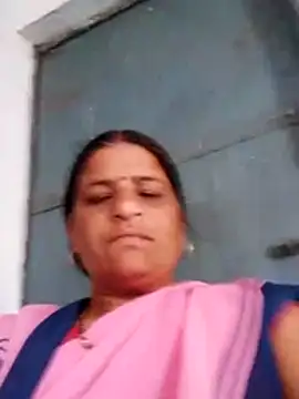 CUTE Ishpa online show from February 27, 5:18 am