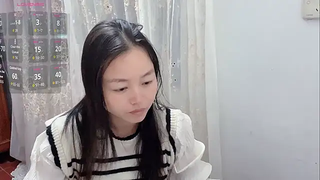 Yuer-77 online show from January 10, 11:59 am