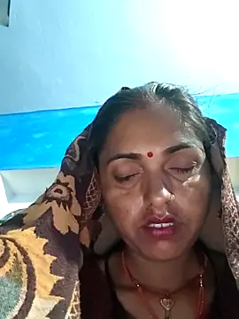 Mahima rani34 online show from February 17, 12:21 am