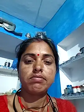 Mahima rani34 online show from March 26, 11:50 pm