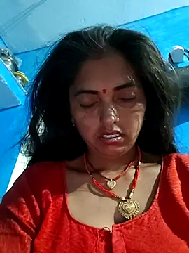 Mahima rani34 online show from March 24, 11:32 pm