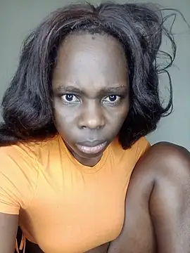 marie softy online show from June 9, 8:58 am