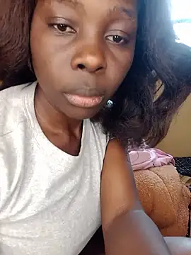 marie softy online show from July 21, 1:01 pm