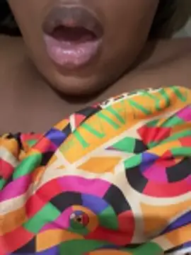 amorasecy online show from February 4, 10:29 am