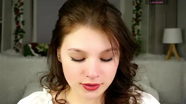 QuinnHeileman online show from March 31, 1:11 pm