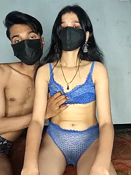 miss siya 00 online show from March 17, 6:01 pm