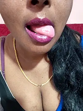 siri tamiltelugu online show from April 17, 6:32 pm