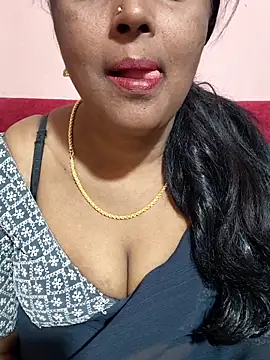 siri tamiltelugu online show from March 23, 5:41 pm