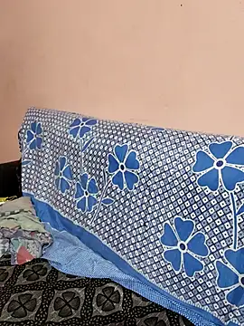 siri tamiltelugu online show from February 2, 2:32 am