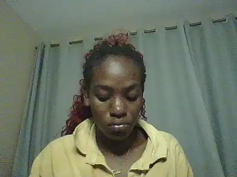 Sexxy paid online show from March 14, 3:51 am