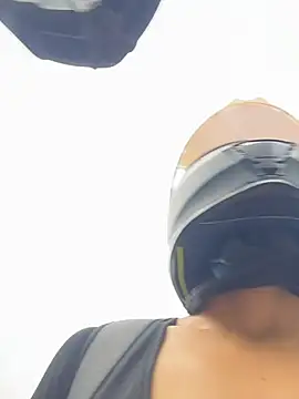 Ema Rose  online show from March 25, 7:39 pm