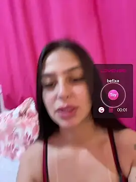 jujuarantes  2026 online show from July 16, 3:16 pm