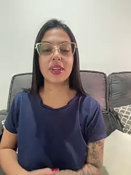 jujuarantes  2026 online show from March 6, 2:12 pm