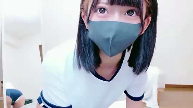 Kiki-jpn online show from March 1, 11:54 am