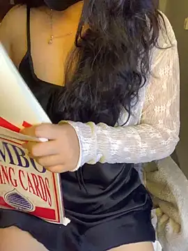 Sofiababy22 online show from February 28, 12:26 pm