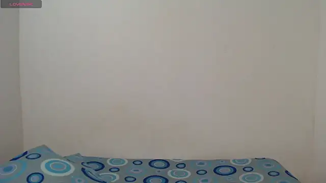 missarii28 online show from April 19, 9:50 pm