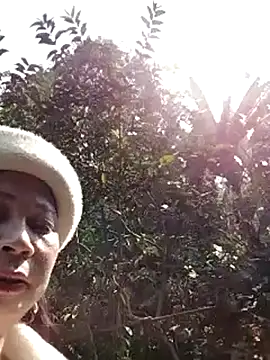 galaxy898 online show from February 21, 6:36 am