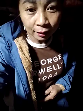 galaxy898 online show from March 22, 6:03 pm