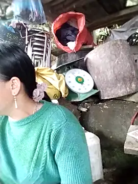 galaxy898 online show from March 8, 3:32 am