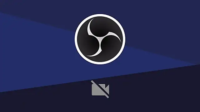 miamiamuse online show from December 21, 6:50 am