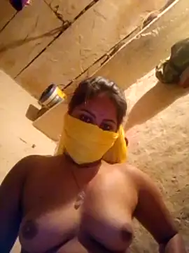 Krishna pal online show from April 9, 12:24 am