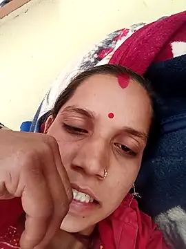 Karishma singh online show from February 5, 9:34 am