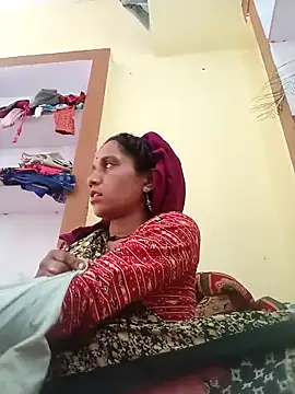 Karishma singh online show from March 21, 9:03 am