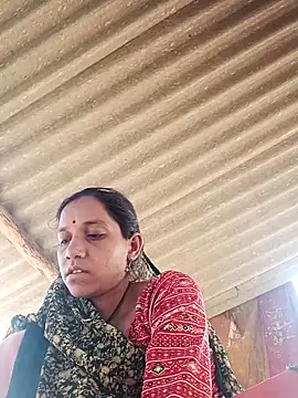 Karishma singh online show from March 7, 2:51 am