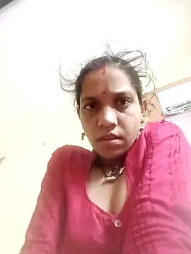 Karishma singh online show from January 31, 7:11 pm