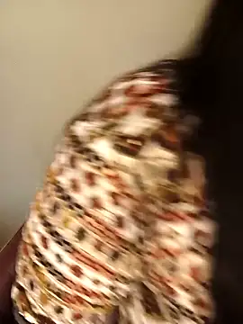 Deshi bhabhi143 online show from March 30, 9:31 am