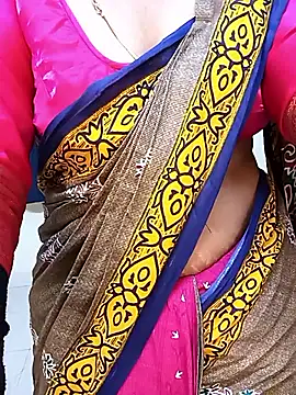 Deshi bhabhi143 online show from February 26, 1:43 pm