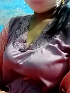 ritu7755 online show from January 9, 4:06 am