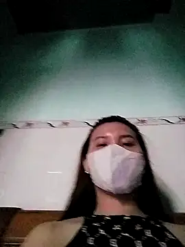 chichlasuong online show from December 23, 1:31 am