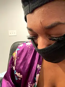 Ghoulsnooze 19 online show from January 11, 4:45 pm