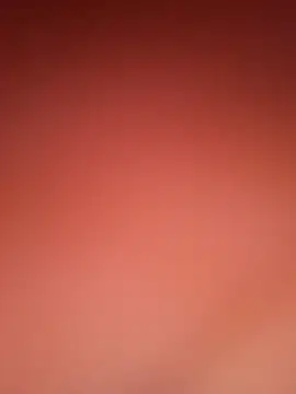 telugupilla0925 online show from January 19, 9:16 am