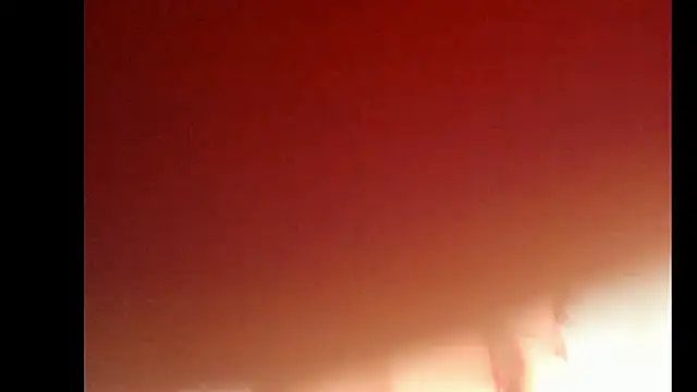 Maya Nova online show from March 4, 1:45 am