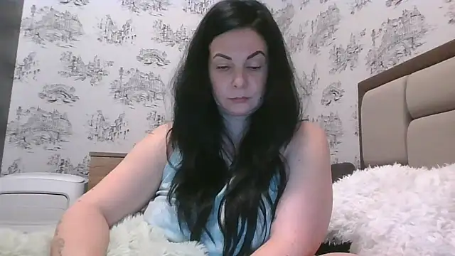 SKYNate online show from February 23, 5:34 pm